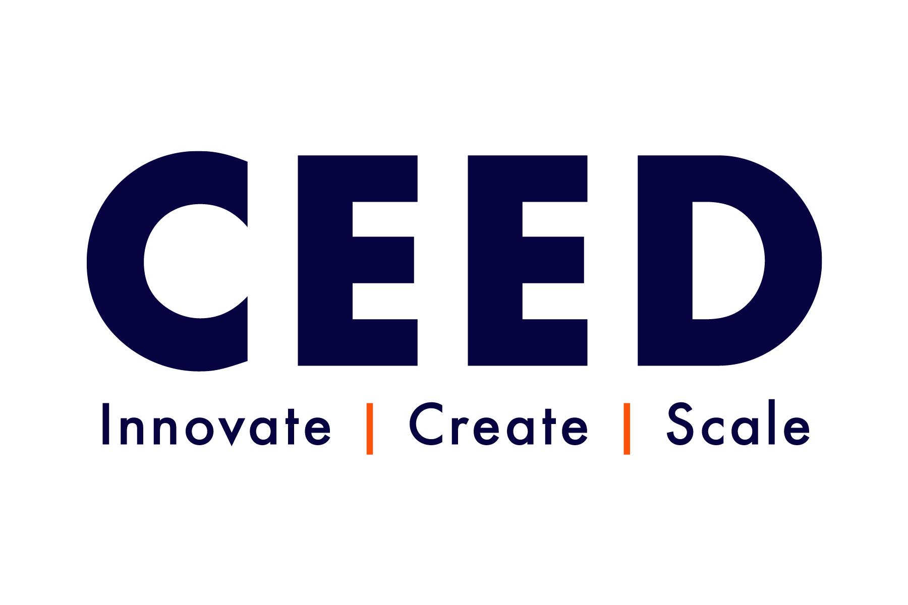 CEED logo